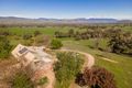 Property photo of 105 Lumby Lane Kergunyah VIC 3691