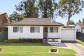 Property photo of 48 Sixth Avenue Toukley NSW 2263
