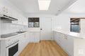 Property photo of 48 Sixth Avenue Toukley NSW 2263