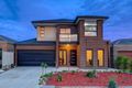 Property photo of 34 Tusmore Rise Craigieburn VIC 3064