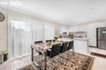 Property photo of 2/22 Bicknell Court Broadmeadows VIC 3047