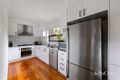 Property photo of 2A McComas Street Reservoir VIC 3073