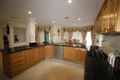Property photo of 9 Baeckea Place Frenchs Forest NSW 2086