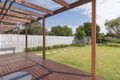 Property photo of 17/323 Bayview Street Hollywell QLD 4216