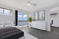 Property photo of 20 Reflection Crescent Birtinya QLD 4575