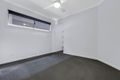 Property photo of 20 Reflection Crescent Birtinya QLD 4575