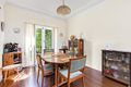 Property photo of 39 Valaud Crescent Highfields NSW 2289