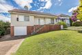 Property photo of 39 Valaud Crescent Highfields NSW 2289