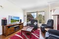 Property photo of 39 Valaud Crescent Highfields NSW 2289