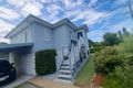 Property photo of 39 Main Street Lowood QLD 4311