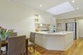 Property photo of 20 Bond Street Ivanhoe VIC 3079