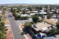 Property photo of 2 Stanbridge Way Millars Well WA 6714