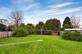 Property photo of 29 Warner Avenue Ashburton VIC 3147