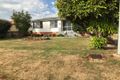 Property photo of 25 Ethel Street Scottsdale TAS 7260