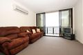 Property photo of 806/341 Ascot Vale Road Moonee Ponds VIC 3039