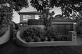 Property photo of 2A Burrindi Road Caulfield South VIC 3162
