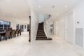 Property photo of 2A Burrindi Road Caulfield South VIC 3162