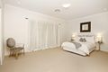 Property photo of 15 Cormiston Avenue Concord NSW 2137