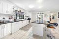 Property photo of 60 Brightview Road Regency Downs QLD 4341