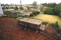 Property photo of 26 Patriot Place Rouse Hill NSW 2155