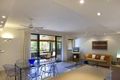 Property photo of 10/7 Howard Street Noosaville QLD 4566