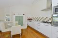 Property photo of 101 Railway Parade Norman Park QLD 4170