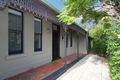 Property photo of 96 Garton Street Princes Hill VIC 3054