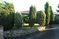 Property photo of 19 Bevnol Road Langwarrin VIC 3910