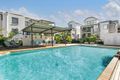 Property photo of 4/7 Landsborough Terrace Toowong QLD 4066