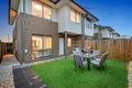 Property photo of 11 Erinbank Crescent Westmeadows VIC 3049
