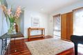 Property photo of 10 Harleston Road Mount Eliza VIC 3930