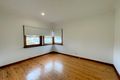 Property photo of 78 Staples Street Kingsgrove NSW 2208