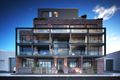 Property photo of 203/2-6 Duckett Street Brunswick VIC 3056
