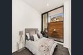 Property photo of 203/2-6 Duckett Street Brunswick VIC 3056