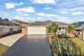 Property photo of 11 Champion Crescent Gillieston Heights NSW 2321
