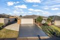 Property photo of 11 Champion Crescent Gillieston Heights NSW 2321