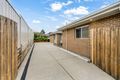 Property photo of 11 Champion Crescent Gillieston Heights NSW 2321