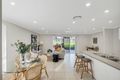 Property photo of 11 Champion Crescent Gillieston Heights NSW 2321