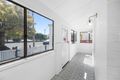 Property photo of 93 Lagoon Street Goulburn NSW 2580