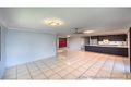 Property photo of 28 Nagle Drive Norman Gardens QLD 4701