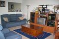Property photo of 75 Glenbrook Close Marden SA 5070