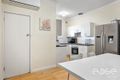Property photo of 5 Richardson Road Elizabeth South SA 5112
