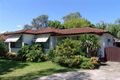 Property photo of 7 Love Street Blacktown NSW 2148