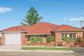 Property photo of 110 Oberon Street Randwick NSW 2031