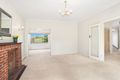Property photo of 110 Oberon Street Randwick NSW 2031