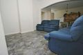 Property photo of 35 Kelsey Road Salisbury North SA 5108