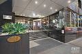 Property photo of 2414/60 Market Street Melbourne VIC 3000