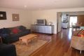 Property photo of 12 Harper Way Menai NSW 2234