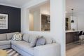 Property photo of LOT 1 Yellow Rock Road Tullimbar NSW 2527