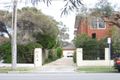 Property photo of 1/249 Bluff Road Sandringham VIC 3191
